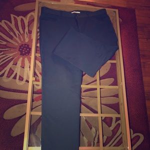Calvin Klein men’s dress pants size 36 x 32